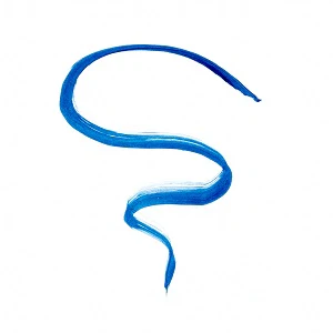 Precision Liquid Eye Liners - Ben Nye - Image 6