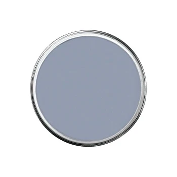 Professional Creme Colors (Large) 1 oz - Ben Nye - Image 11