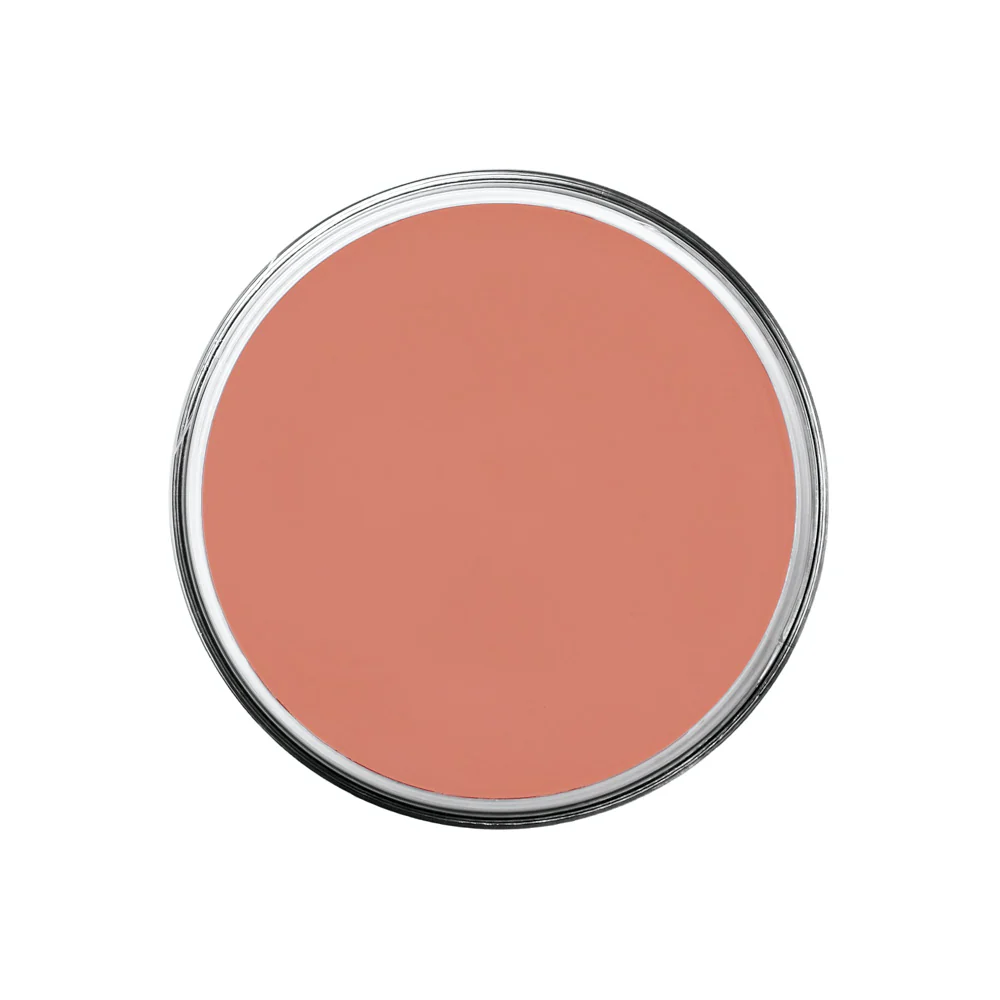 Professional Creme Colors (Large) 1 oz - Ben Nye - Image 15