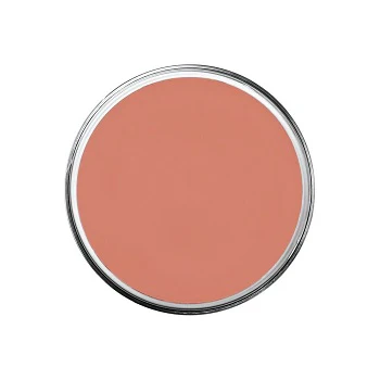 Professional Creme Colors (Large) 1 oz - Ben Nye - Image 16