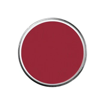 Professional Creme Colors (Large) 1 oz - Ben Nye - Image 3