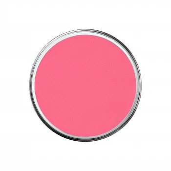 Professional Creme Colors (Large) 1 oz - Ben Nye - Image 6