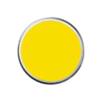Professional Creme Colors (Large) 1 oz - Ben Nye - Image 8