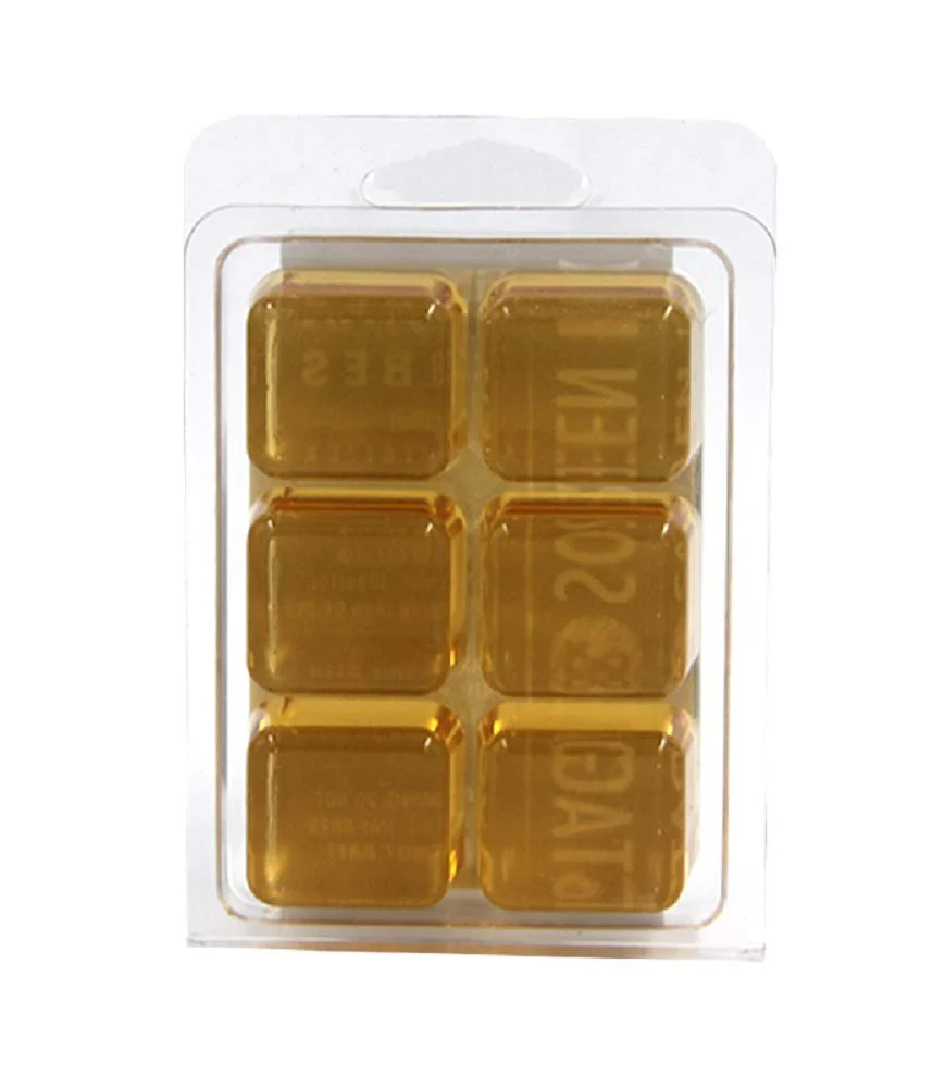 3D Professional F/X Gelatin Cubes - Image 4