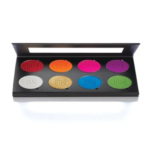 Royal Glam Palettes - Ben Nye - Image 2