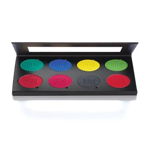 Royal Glam Palettes - Ben Nye - Image 3