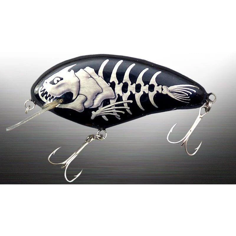 Smooth-On Feather Lite Lightweight Liquid Plastic - Image 2