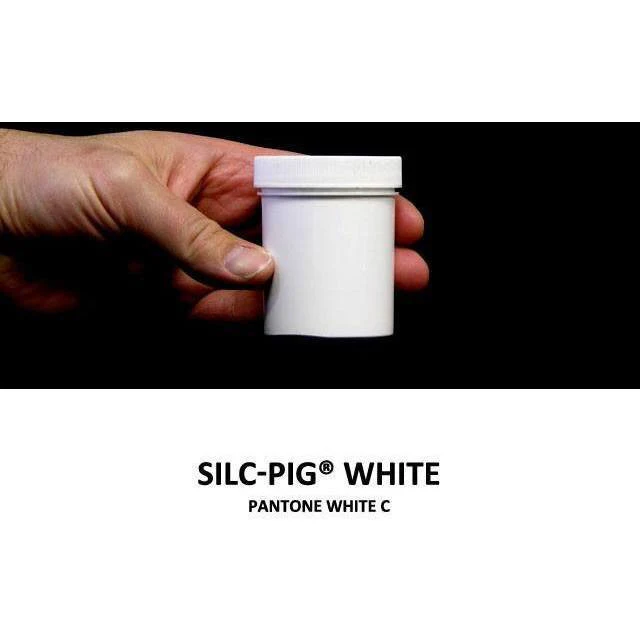 Smooth-On Silc Pig Silicone Pigments - Image 3