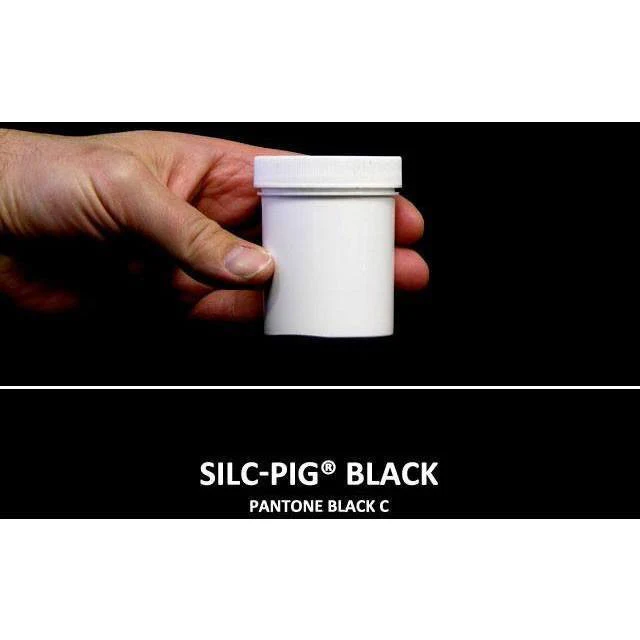 Smooth-On Silc Pig Silicone Pigments - Image 5