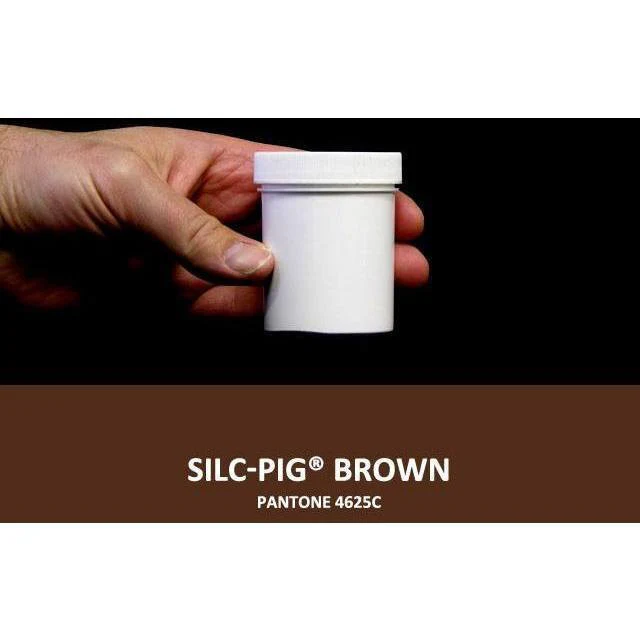 Smooth-On Silc Pig Silicone Pigments - Image 6