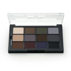 Studio Color Blush & Eyeshadow Palettes - Ben Nye - Image 3