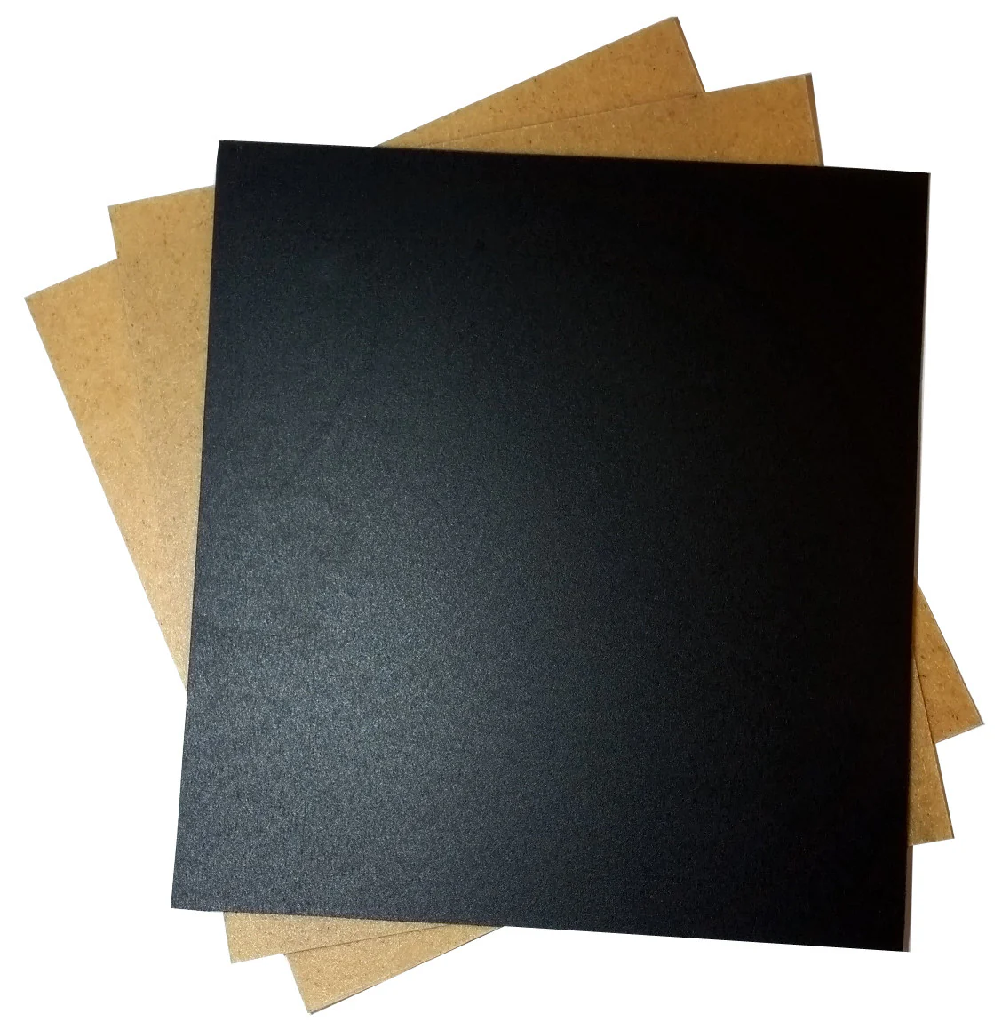 Worbla 3 Packs - Image 3